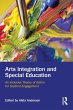 Arts Integration and Special Education - Bild 1
