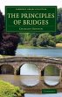 The Principles of Bridges - Bild 1