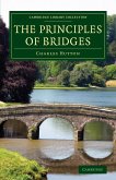 The Principles of Bridges