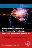 Successful Private Practice in Neuropsychology and Neuro-Rehabilitation