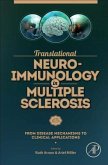 Translational Neuroimmunology in Multiple Sclerosis: From Disease Mechanisms to Clinical Applications