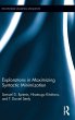 Explorations in Maximizing Syntactic... - Bild 1