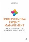 Understanding Project Management