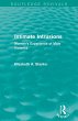 Intimate Intrusions (Routledge Revivals) - Bild 1