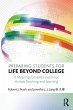 Preparing Students for Life Beyond... - Bild 1