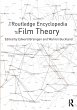 The Routledge Encyclopedia of Film... - Bild 1