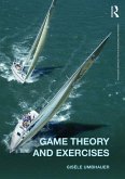 Game Theory and Exercises