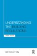 Understanding the Building Regulations - Bild 1