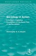 Sociology in Action (Routledge Revivals) - Bild 1