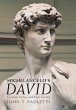 Michelangelo's David - Bild 1