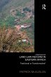 Land Law Reform in Eastern Africa - Bild 1