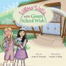 Willow Watts and the Green School Wish - Bild 1