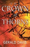 The Crown of Thorns