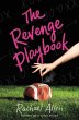 The Revenge Playbook - Bild 1