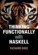 Thinking Functionally with Haskell - Bild 1