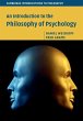 An Introduction to the Philosophy of... - Bild 1