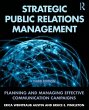 Strategic Public Relations Management - Bild 1