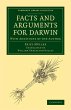 Facts and Arguments for Darwin - Bild 1
