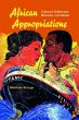 African Appropriations - Bild 1