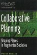 Collaborative Planning - Bild 1