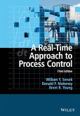 Real-Time Approach Proc Contro