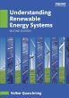 Understanding Renewable Energy Systems - Bild 1