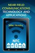 Near Field Communications Technology... - Bild 1