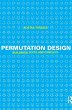 Permutation Design - Bild 1