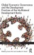 Global Economic Governance and the... - Bild 1