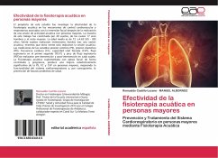 Efectividad de la fisioterapia acuática en personas mayores - Castillo-Lozano, Romualdo;Albornoz, Manuel