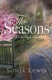 The Seasons