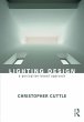 Lighting Design - Bild 1