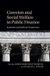 Coercion and Social Welfare in Public... - Bild 1