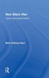 New Black Man - Bild 1