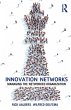Innovation Networks - Bild 1