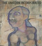 The Unicorn Incorporated