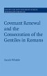Covenant Renewal and the Consecration... - Bild 1