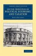 On the Principles of Political Economy,... - Bild 1