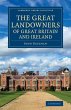 The Great Landowners of Great Britain... - Bild 1