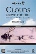 Clouds above the Hill - Bild 1
