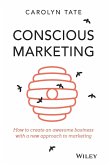 Conscious Marketing