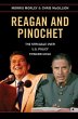Reagan and Pinochet - Bild 1