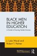 Black Men in Higher Education - Bild 1