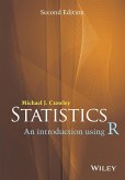 Statistics