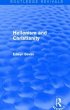 Hellenism and Christianity (Routledge... - Bild 1