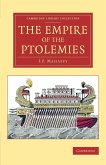 The Empire of the Ptolemies