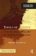 Tools of Justice - Bild 1