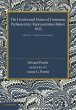 The Unreformed House of Commons - Bild 1