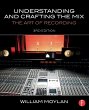 Understanding and Crafting the Mix - Bild 1
