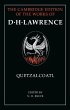 Quetzalcoatl - Bild 1
